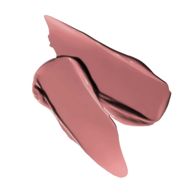 Insight Cosmetics Non Transfer Lip Color - Image 8