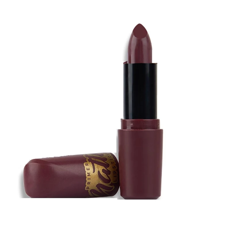 Insight Cosmetics Primer Matte Lipstick - Image 9