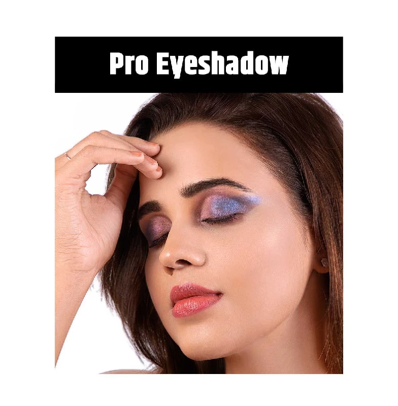 Insight Cosmetics Pro Eyeshadow - Image 2