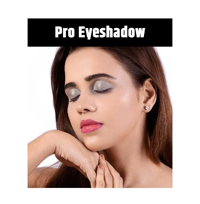 Insight Cosmetics Pro Eyeshadow - Image 3