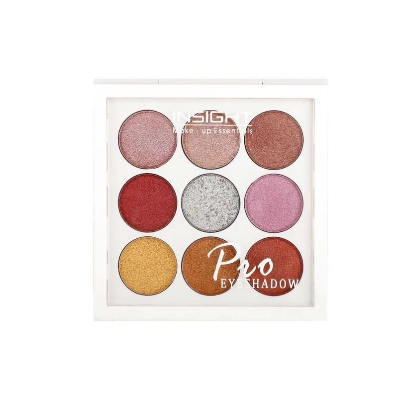 Insight Cosmetics Pro Eyeshadow - Image 8