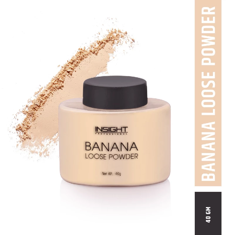 Insight Cosmetics Ultimate Base Concealer Combo - Image 6