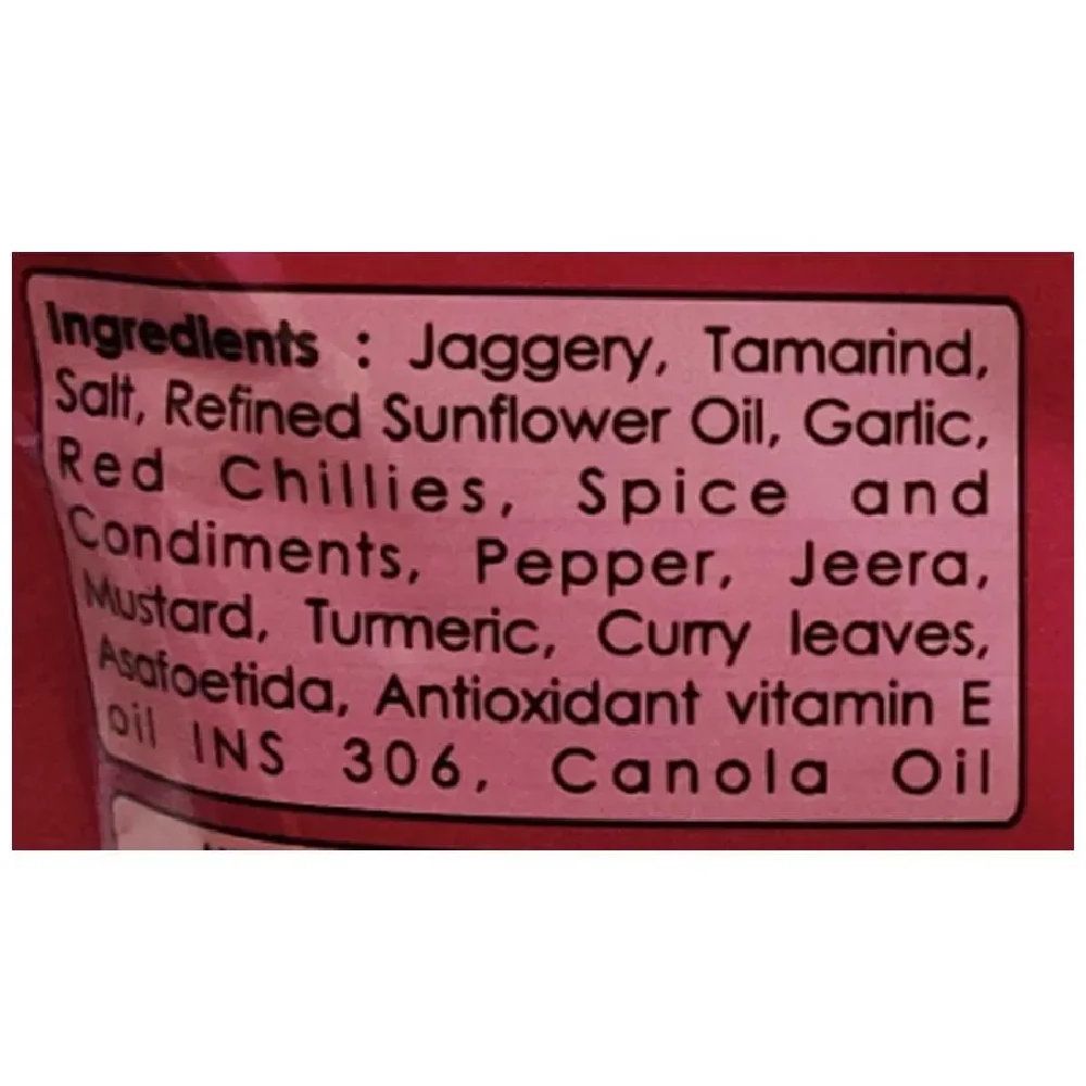 Instafeast Pepper Rasam - Image 3