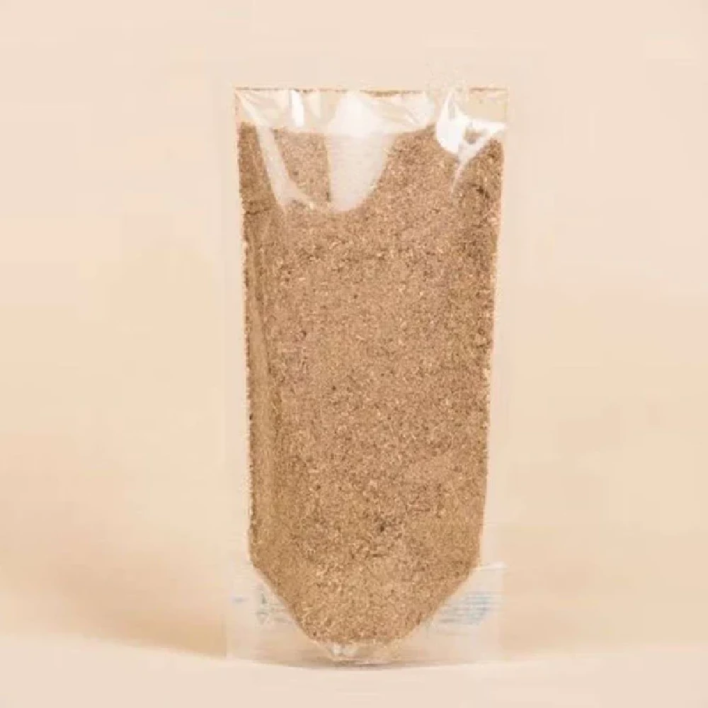 Isha Life Herbal Drink - Image 2
