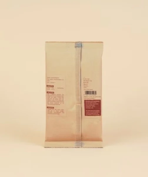 Isha Life Neem Powder - Image 4