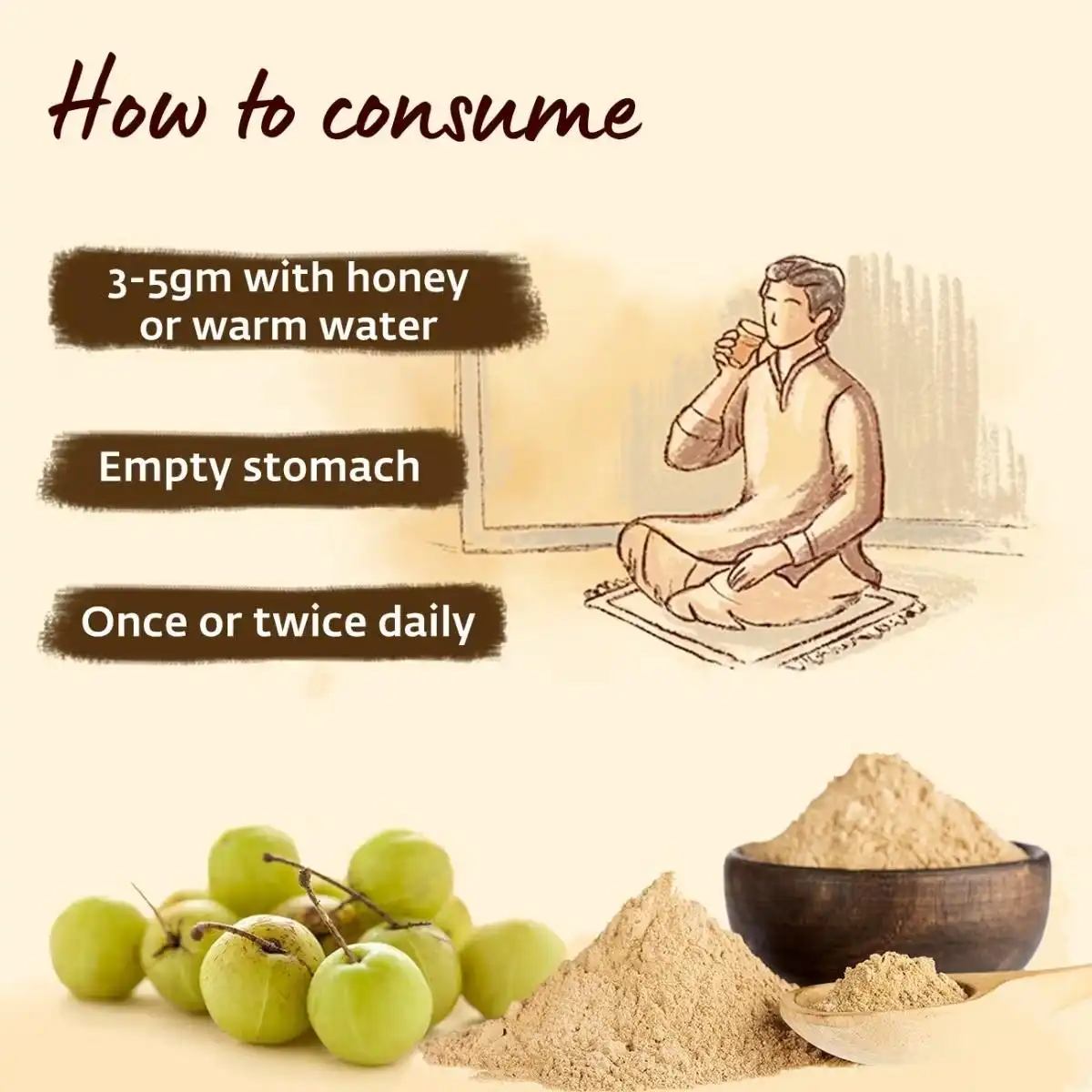 Isha-Life-Amla-Powder-50-g-5.webp