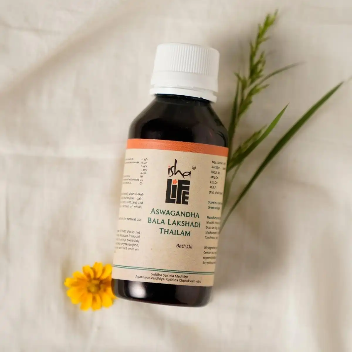 Isha-Life-Aswagandha-Bala-Lakshadi-Thailam-100-ml-1.webp