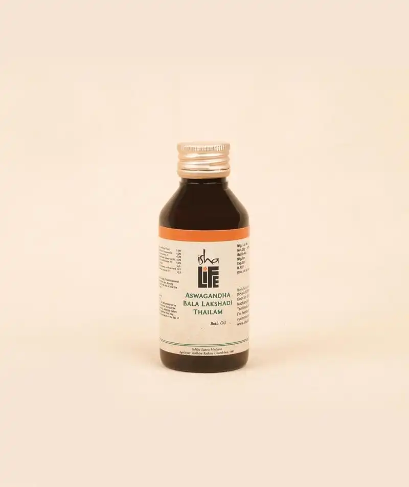 Isha-Life-Aswagandha-Bala-Lakshadi-Thailam-100-ml-2.webp