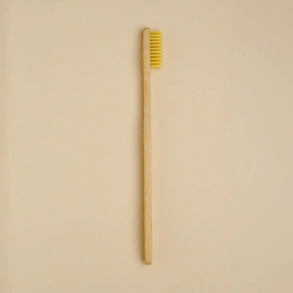 Isha-Life-Bamboo-Toothbrush-for-Adults-20-g-3.webp