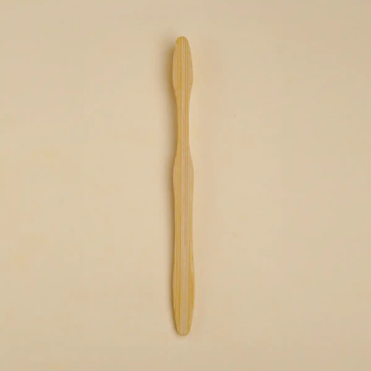Isha-Life-Bamboo-Toothbrush-for-Adults-20-g-4.webp