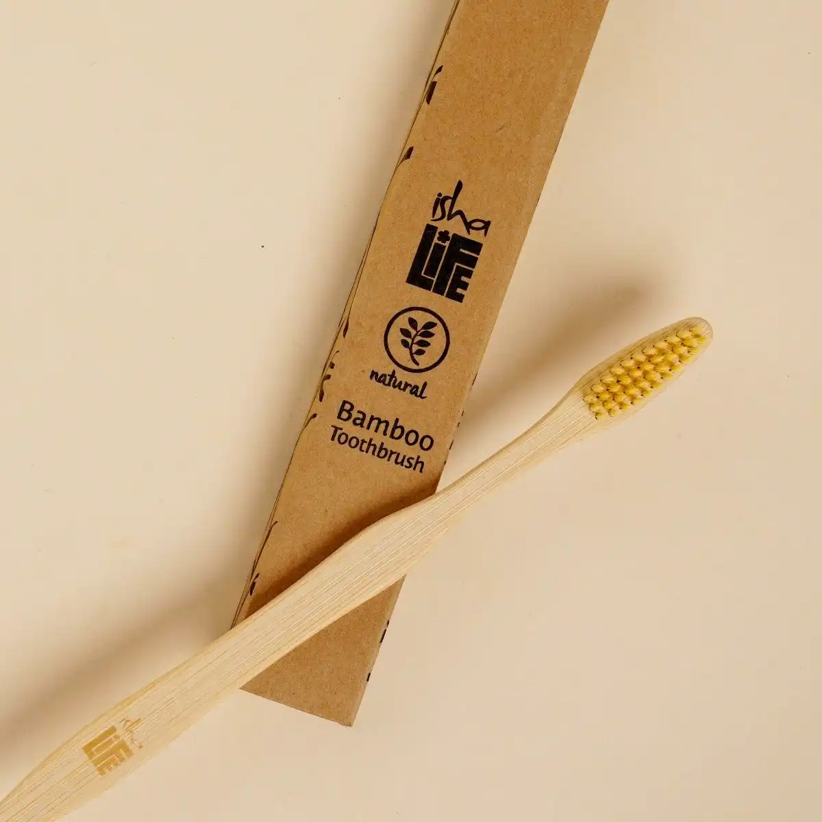 Isha-Life-Bamboo-Toothbrush-for-Adults-20-g-7.webp