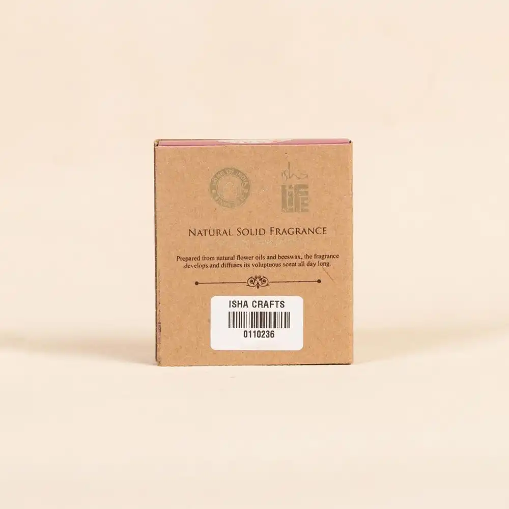 Isha-Life-Beeswax-Natural-Oil-Solid-Perfume-Royal-Oudh-4-g-3.webp