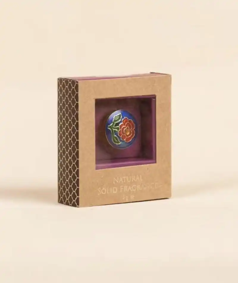 Isha-Life-Beeswax-Natural-Oil-Solid-Perfume-Royal-Oudh-4-g-4.webp