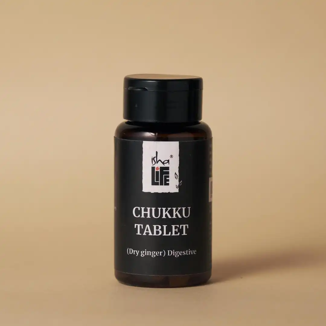 Isha-Life-Chukku-Tablet-60-Tablets-1.webp