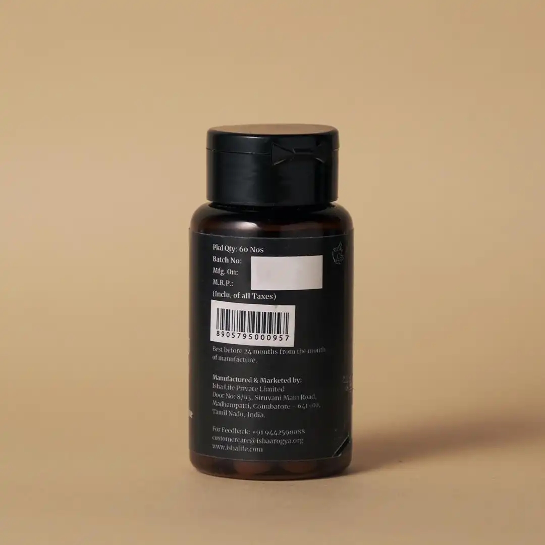 Isha-Life-Chukku-Tablet-60-Tablets-3.webp