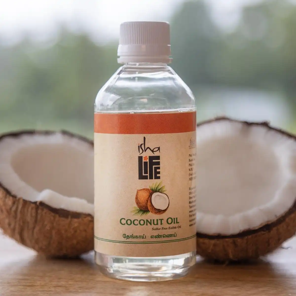 Isha-Life-Coconut-Oil-200-ml-1.webp