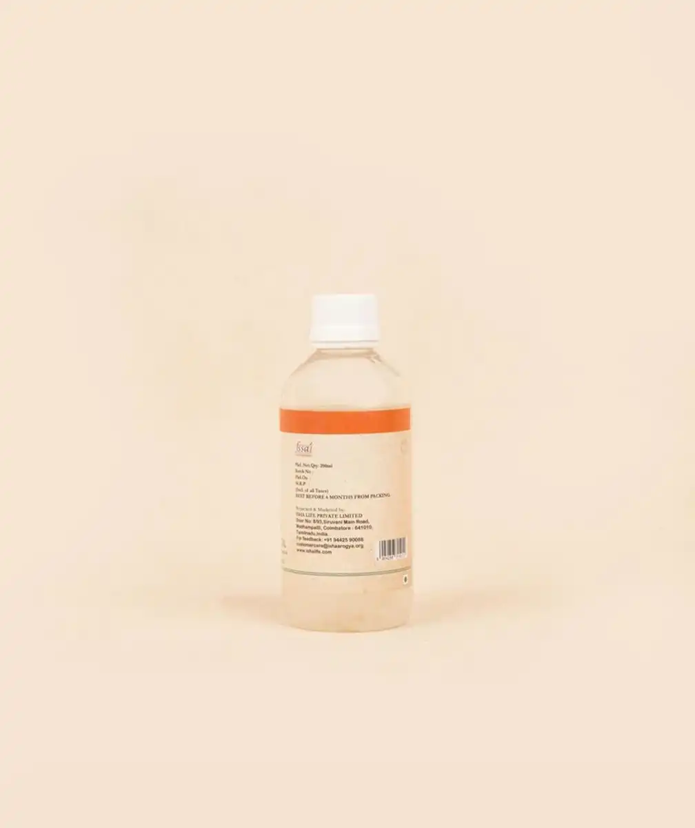 Isha-Life-Coconut-Oil-200-ml-3.webp