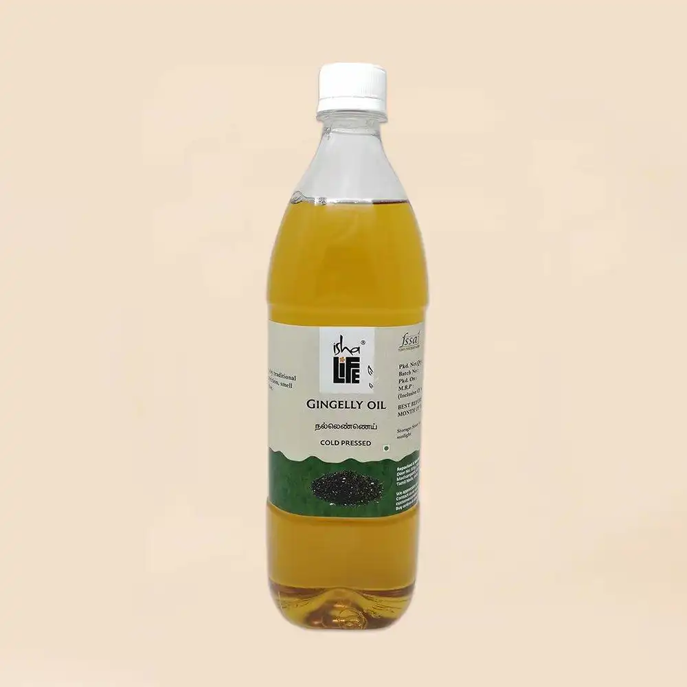 Isha-Life-Cold-Pressed-Gingelly-Oil-1000-ml-1.webp