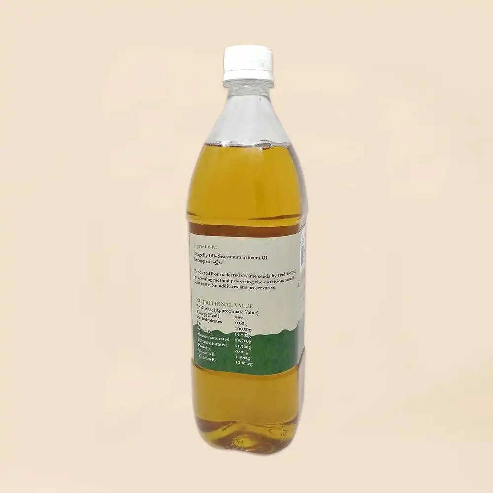 Isha-Life-Cold-Pressed-Gingelly-Oil-1000-ml-2.webp