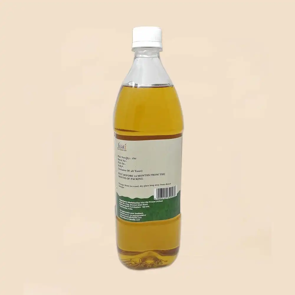 Isha-Life-Cold-Pressed-Gingelly-Oil-1000-ml-3.webp