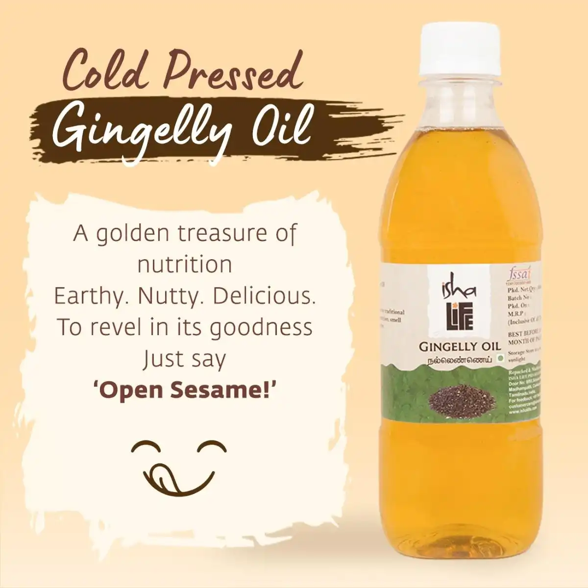 Isha-Life-Cold-Pressed-Gingelly-Oil-1000-ml-4.webp
