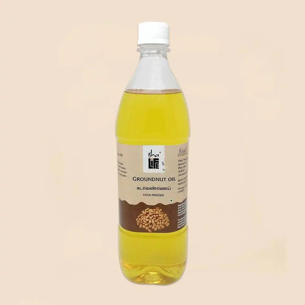 Isha-Life-Cold-pressed-Groundnut-Oil-1000-ml-1.webp