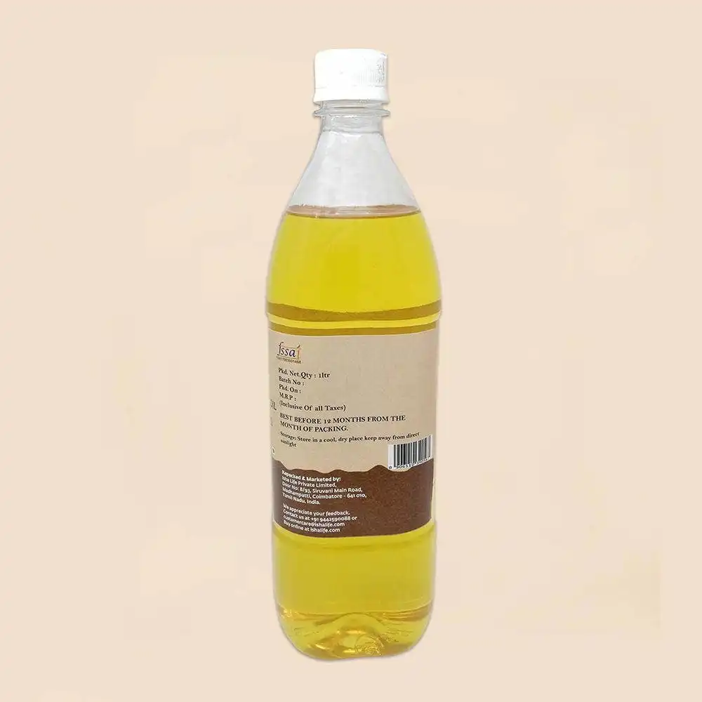 Isha-Life-Cold-pressed-Groundnut-Oil-1000-ml-2.webp