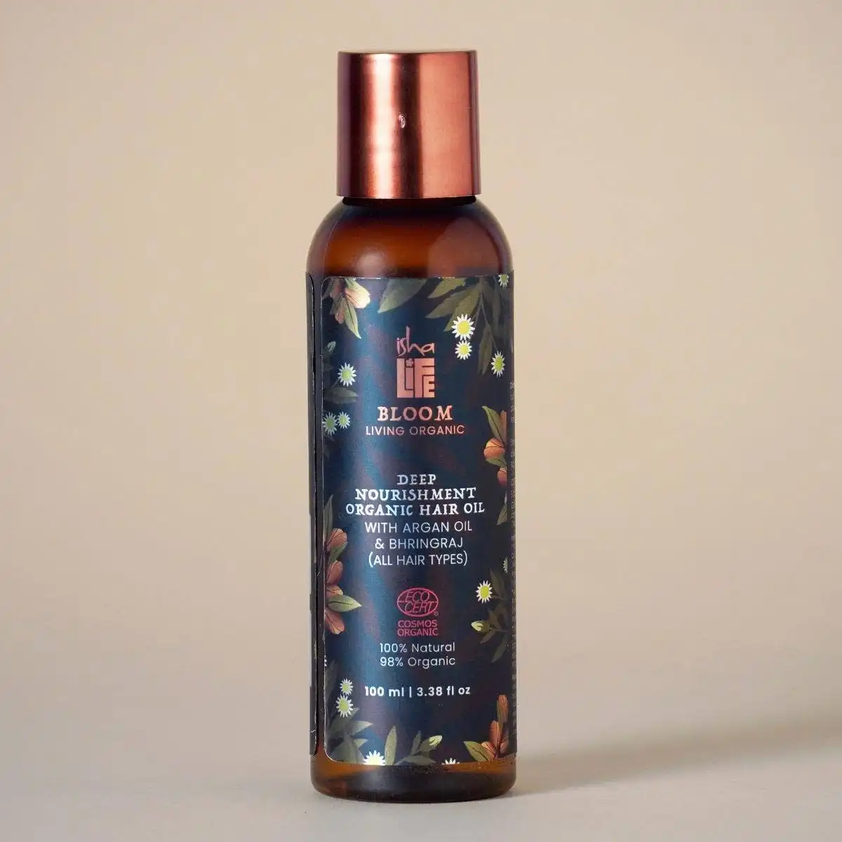 Isha-Life-Deep-Nourishment-Organic-Hair-Oil-With-Argan-Oil--Bhringraj-100-ml-1.webp
