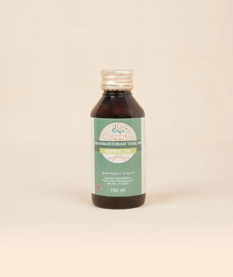 Isha-Life-Dhanwanthram-Thailam-270-ml-1.webp
