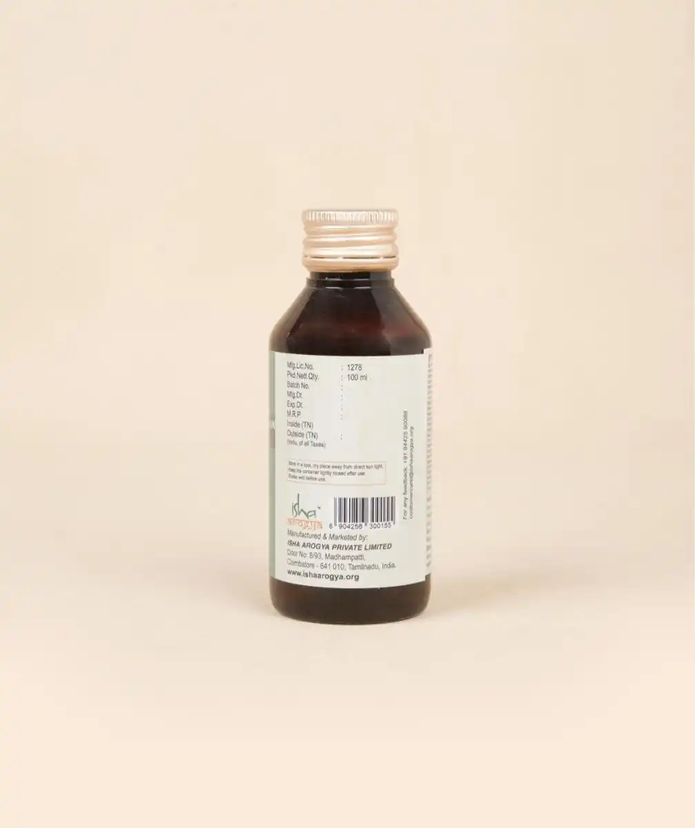 Isha-Life-Dhanwanthram-Thailam-270-ml-2.webp