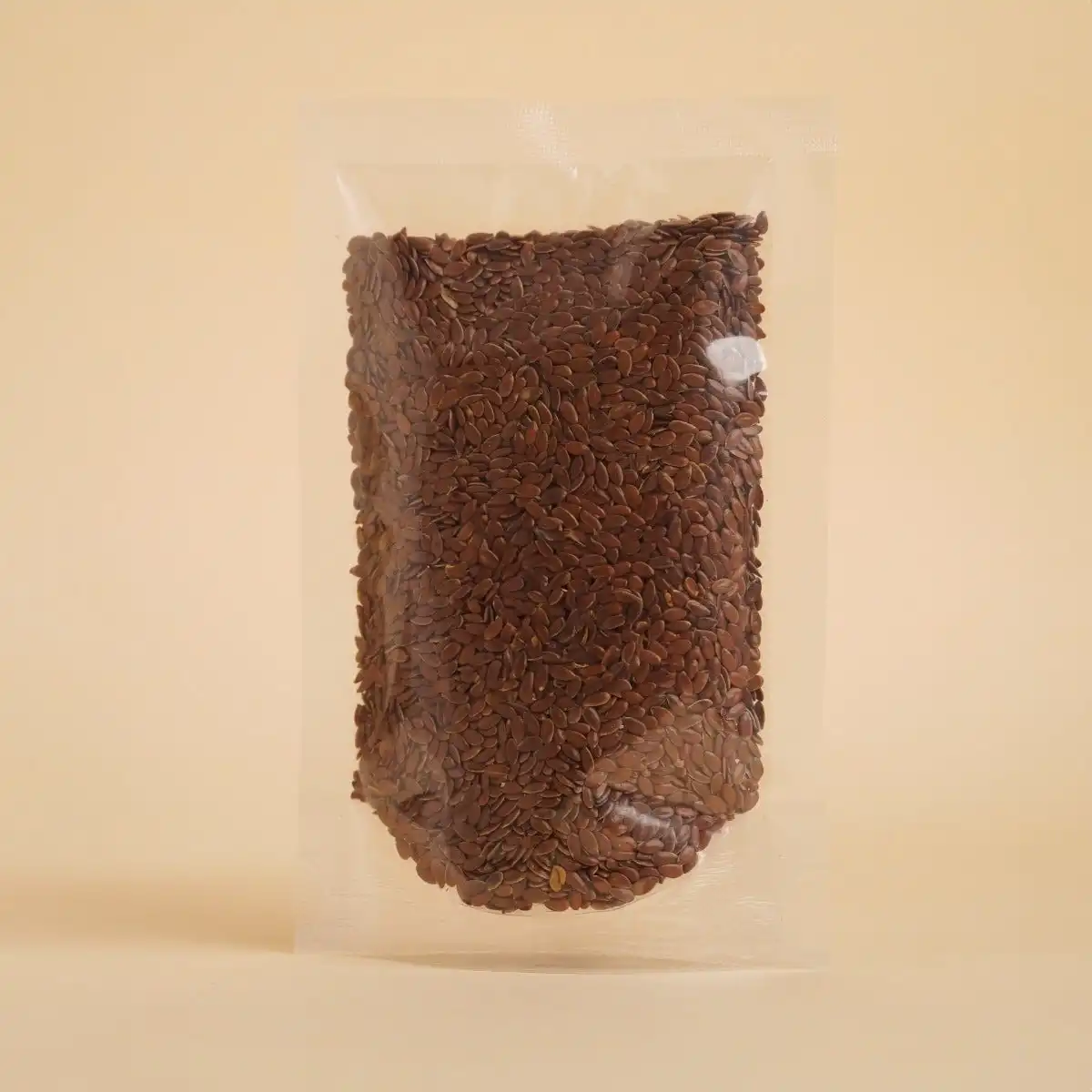 Isha Life Flax Seed - Image 2