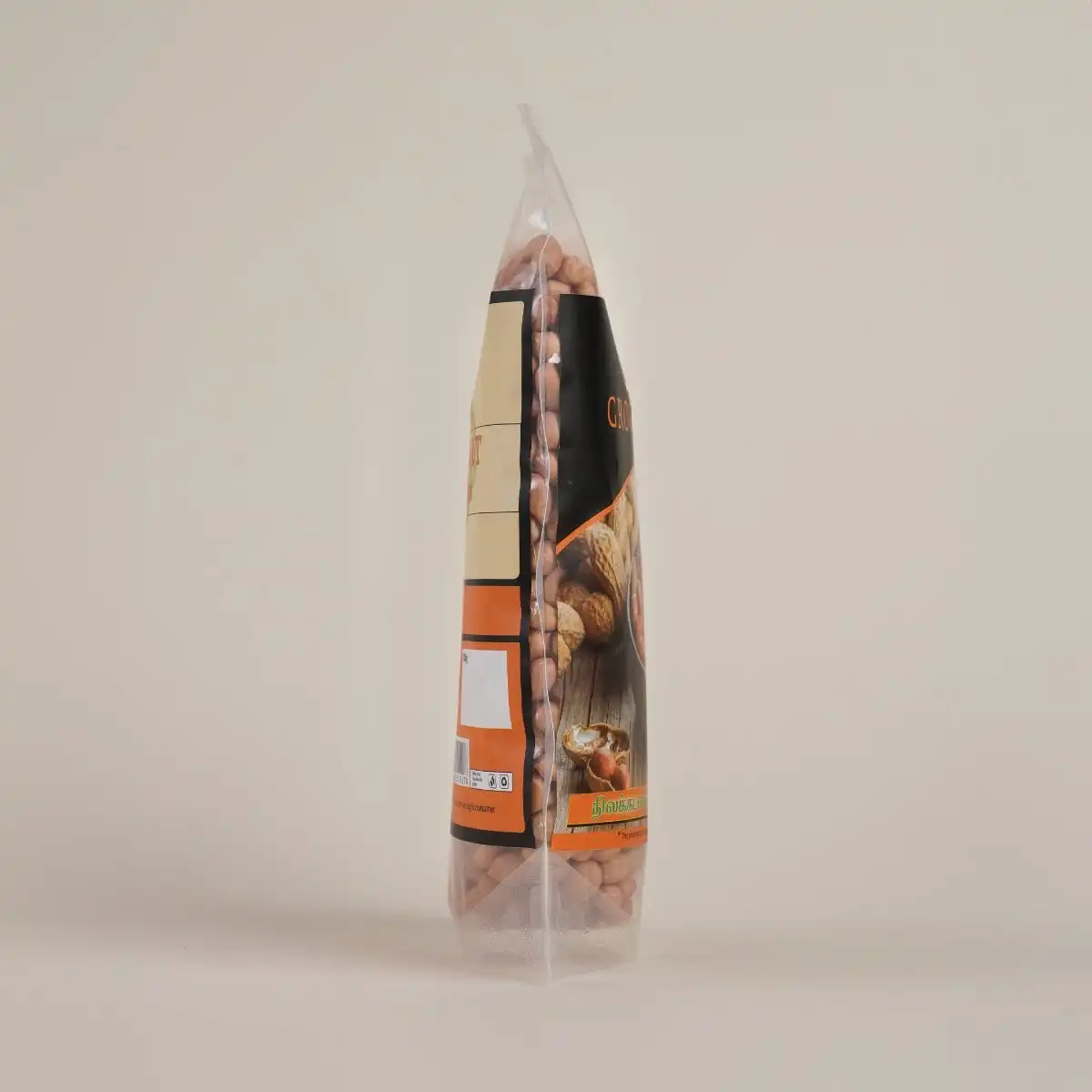 Isha Life Groundnut - Image 5