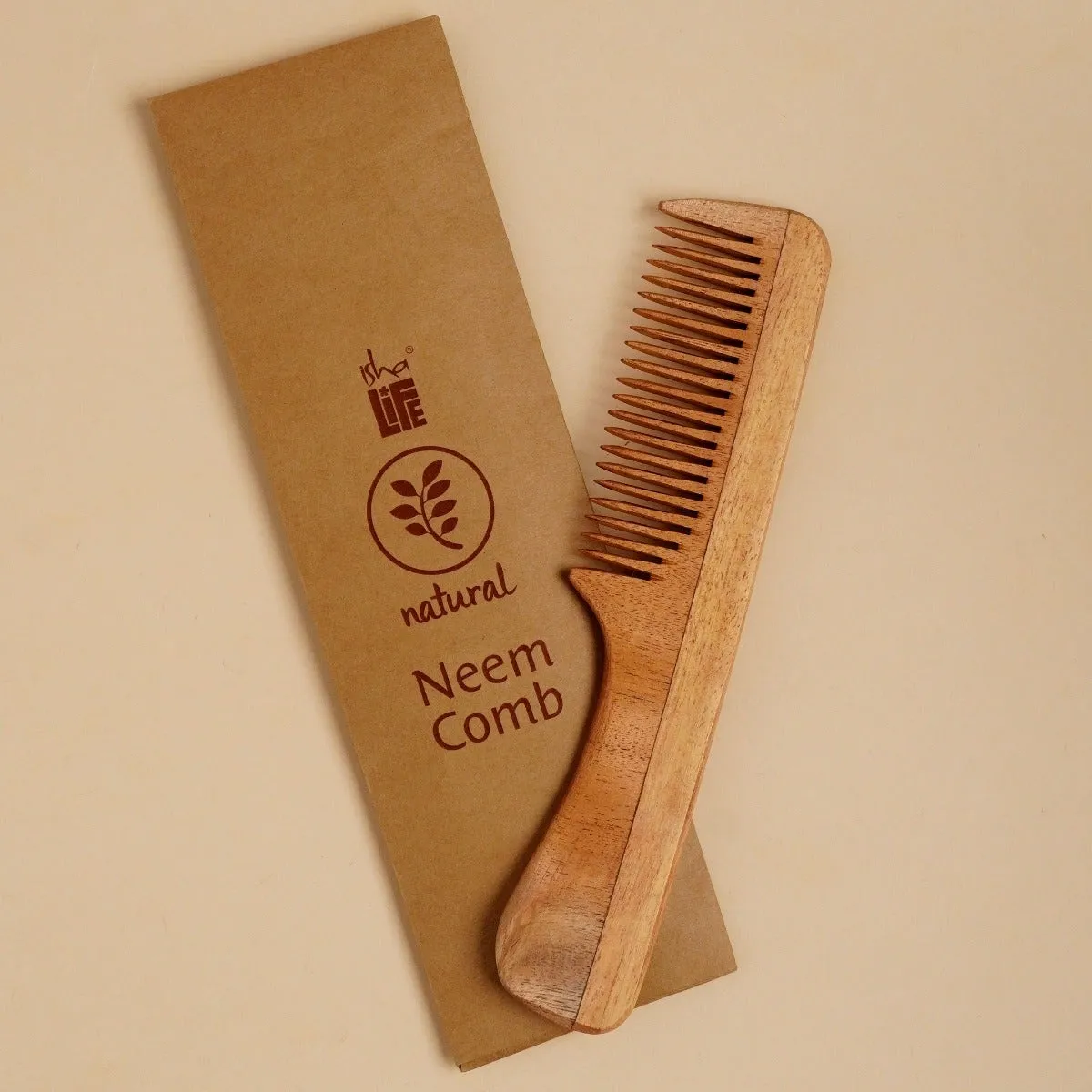 Isha-Life-Handmade-Neem-Wood-Comb-Handle-model-Narrow-Teeth-30-g-1.webp