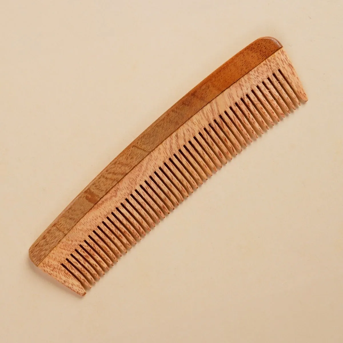 Isha-Life-Handmade-Neem-Wood-Comb-Single-teeth-17-g-2.webp