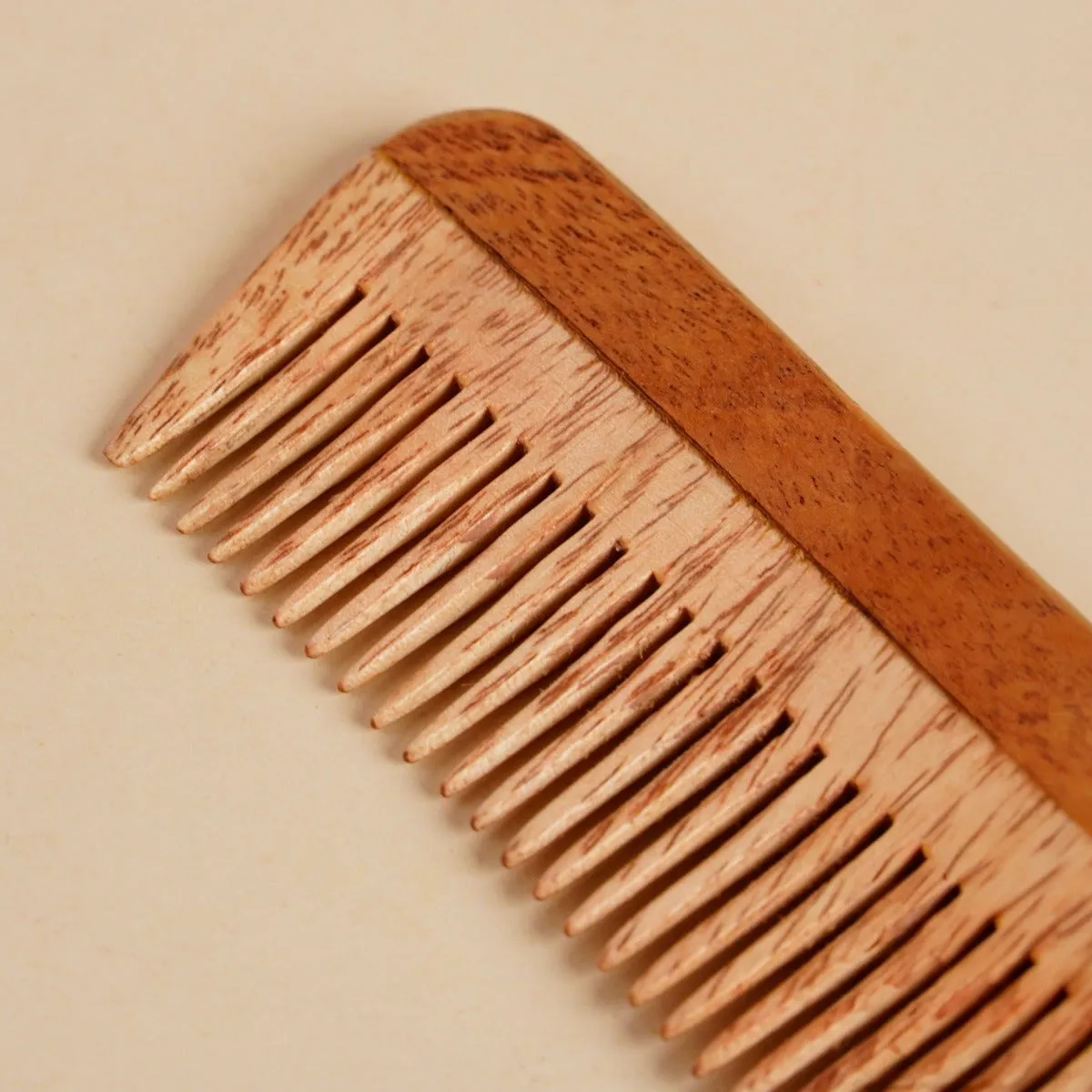 Isha-Life-Handmade-Neem-Wood-Comb-Single-teeth-17-g-3.webp