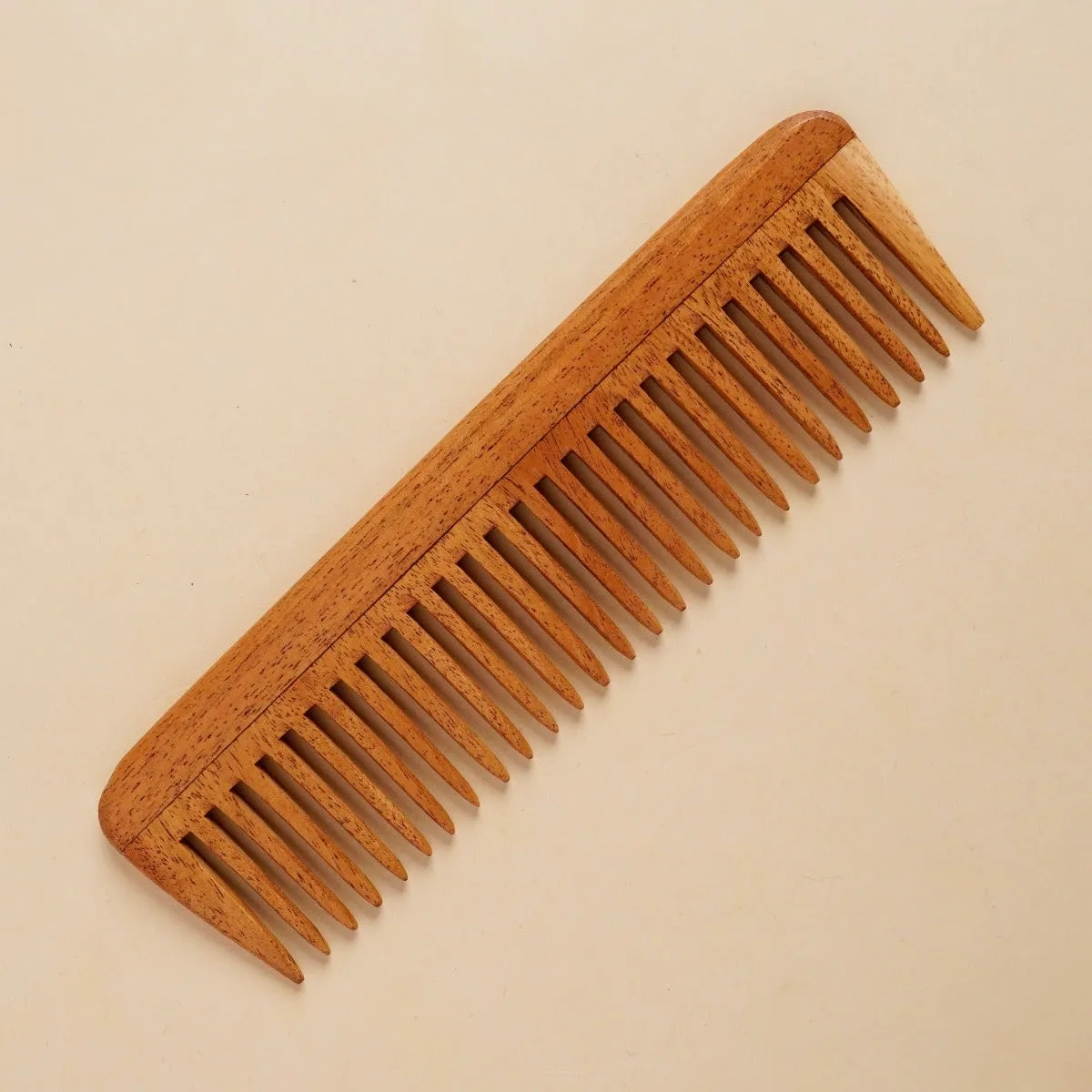 Isha-Life-Handmade-Neem-Wood-Comb-Wider-teeth-42-g-2.webp