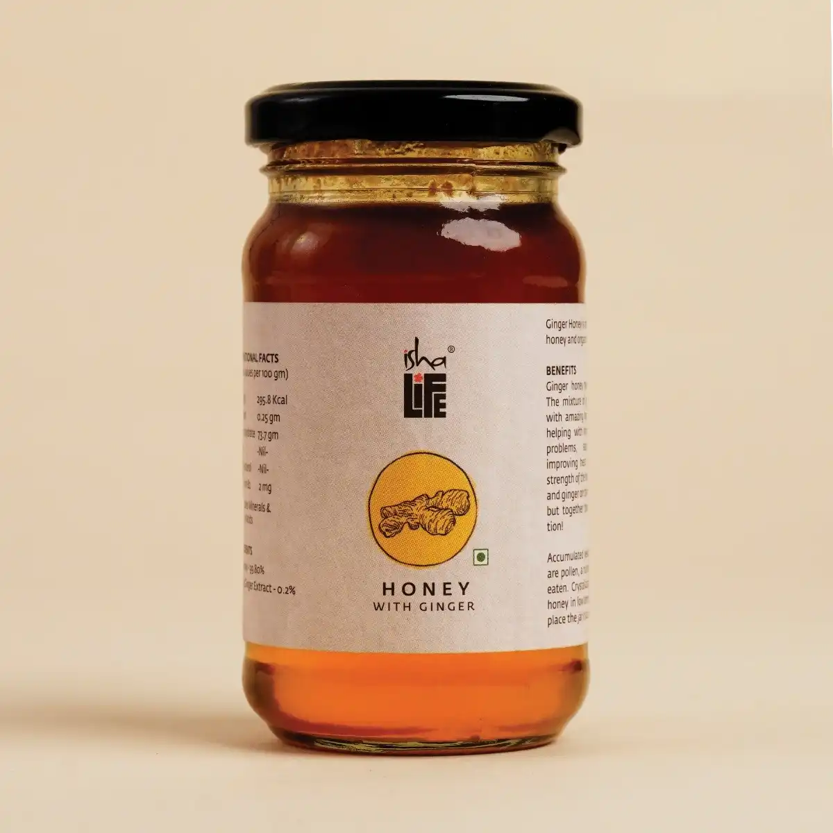 Isha-Life-Honey-with-Ginger-250-ml-1.webp