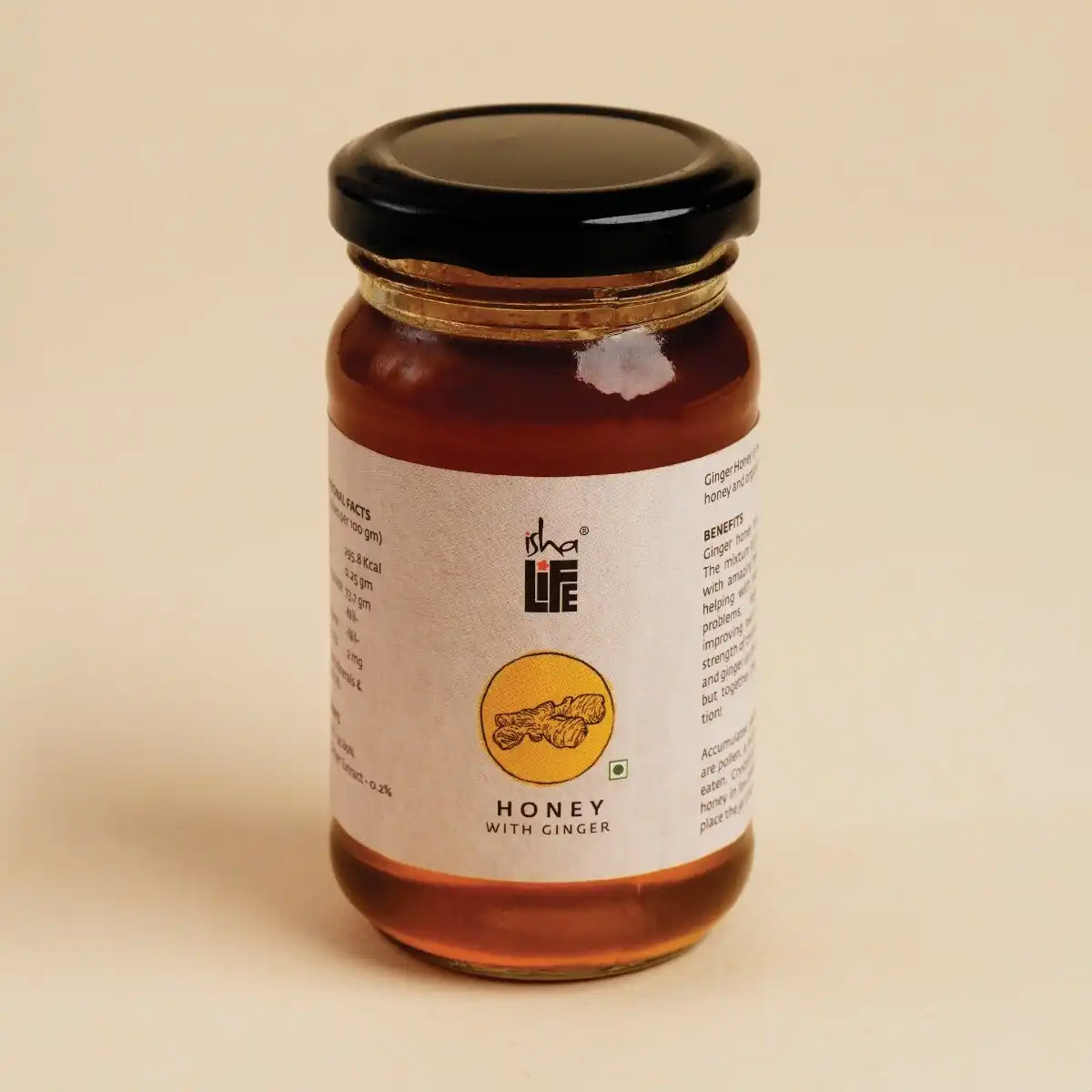 Isha-Life-Honey-with-Ginger-250-ml-2.webp