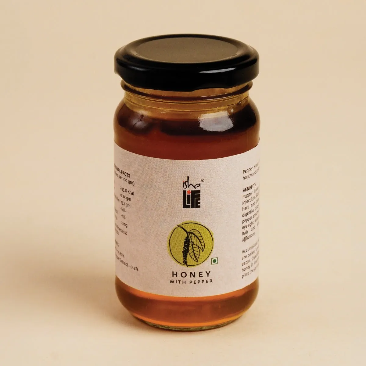 Isha-Life-Honey-with-Pepper-250-g-2.webp