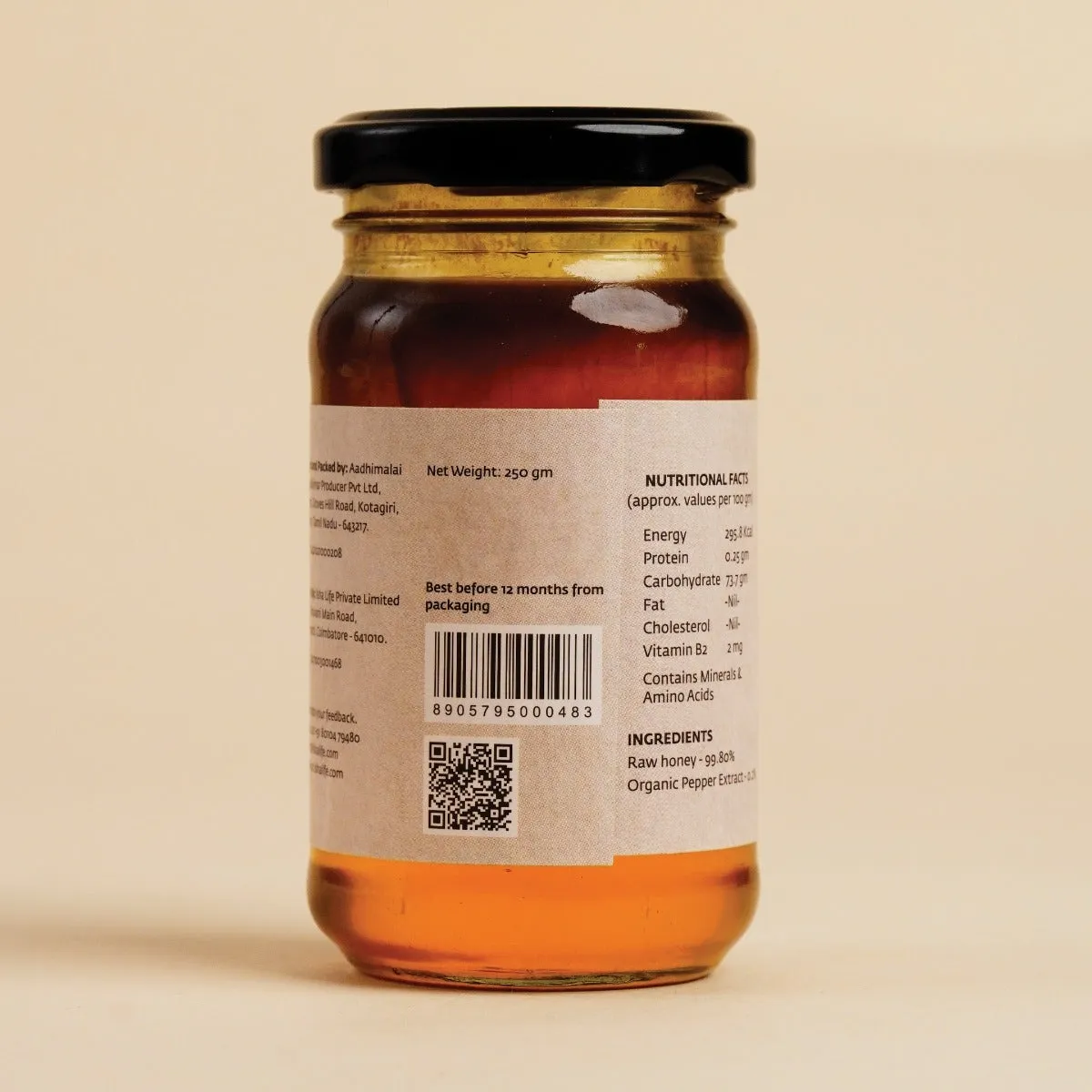 Isha-Life-Honey-with-Pepper-250-g-4.webp