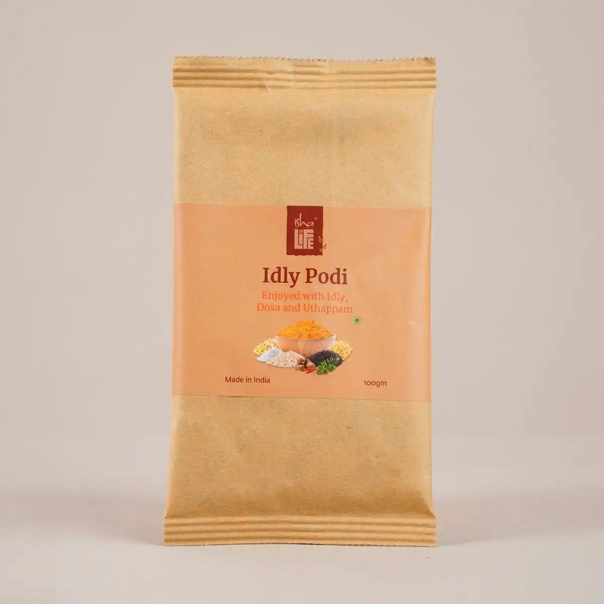 Isha-Life-Idli-Podi-100-g-1.webp