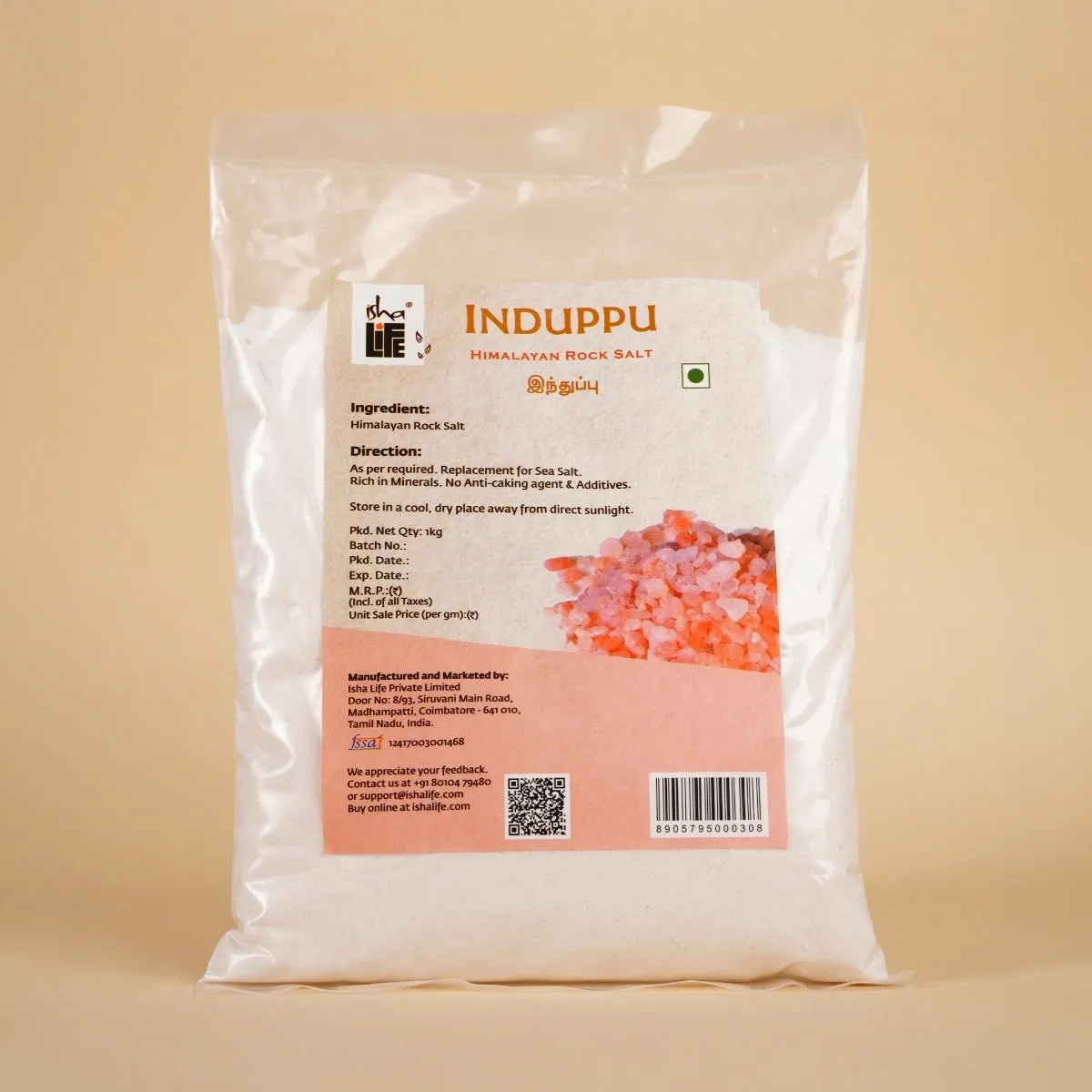 Isha-Life-Induppu-Rock-Salt-Pink-Natural-Salt-1000-g-1.webp
