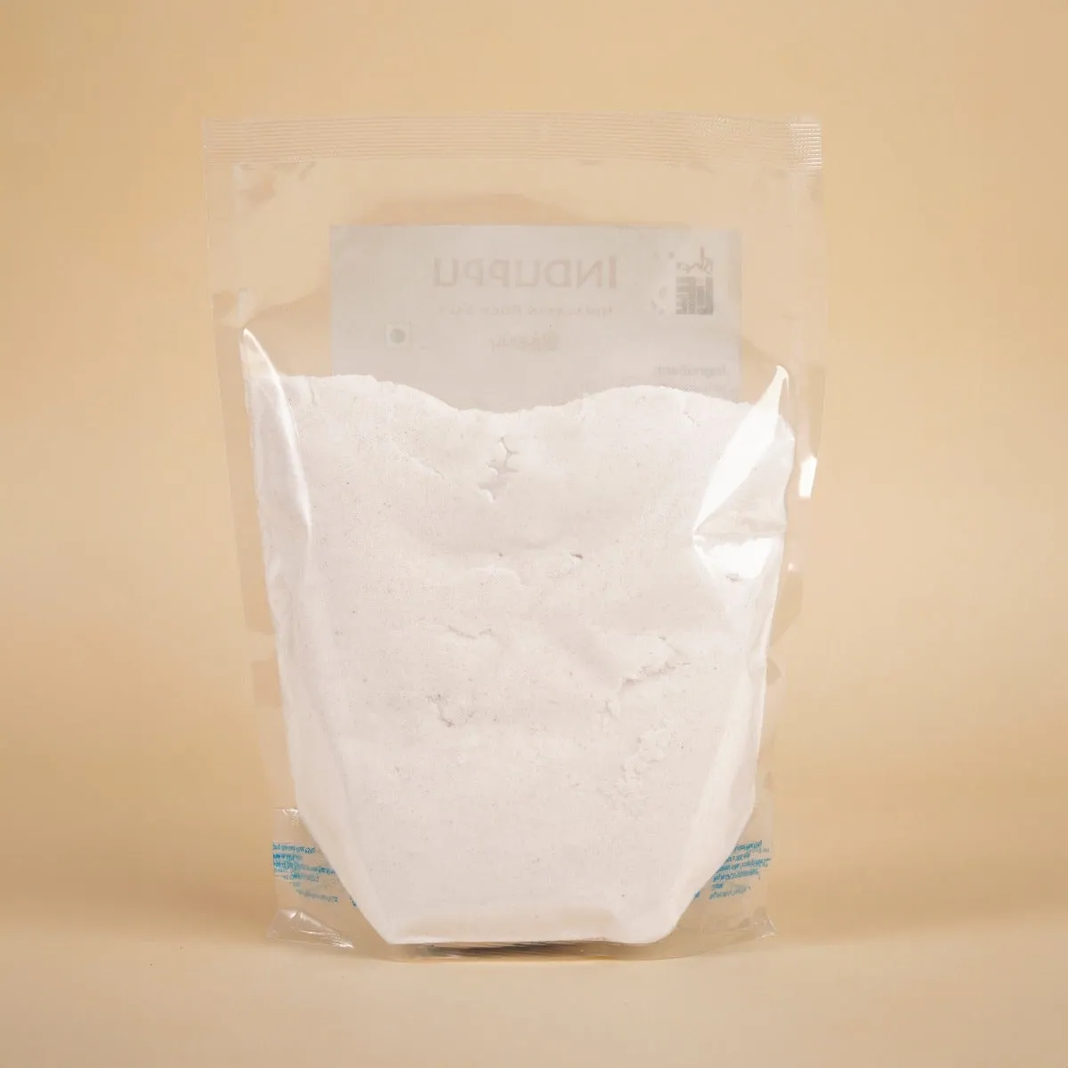 Isha Life Induppu Rock Salt-Pink Natural Salt - Image 4