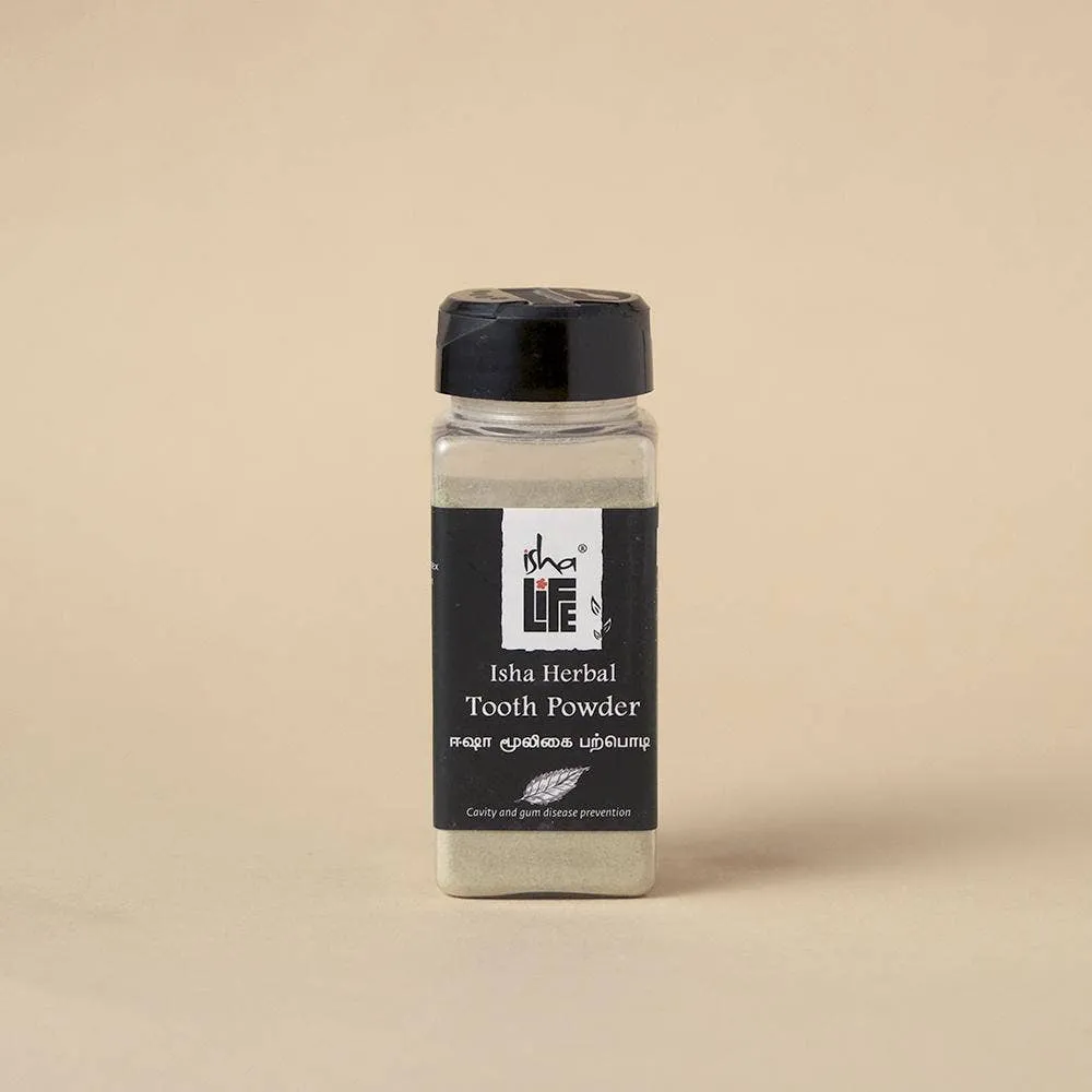 Isha-Life-Isha-Herbal-Tooth-Powder-60-g-1.webp