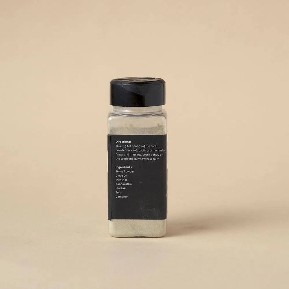 Isha-Life-Isha-Herbal-Tooth-Powder-60-g-2.webp