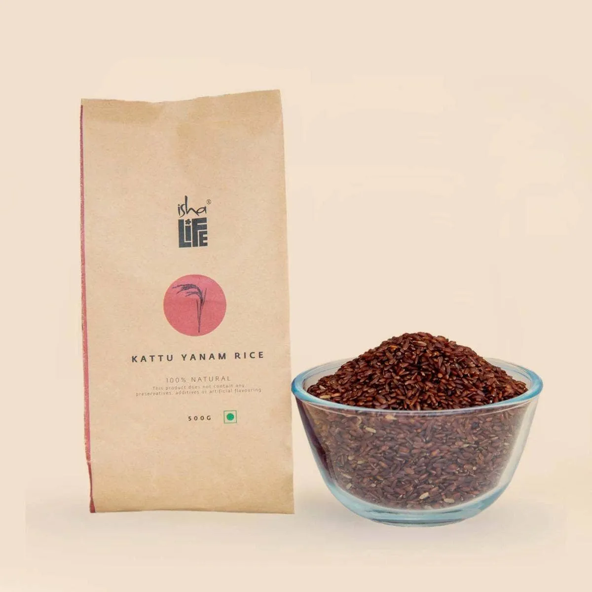 Isha-Life-Kattu-Yanam-Rice-500-g-1.webp