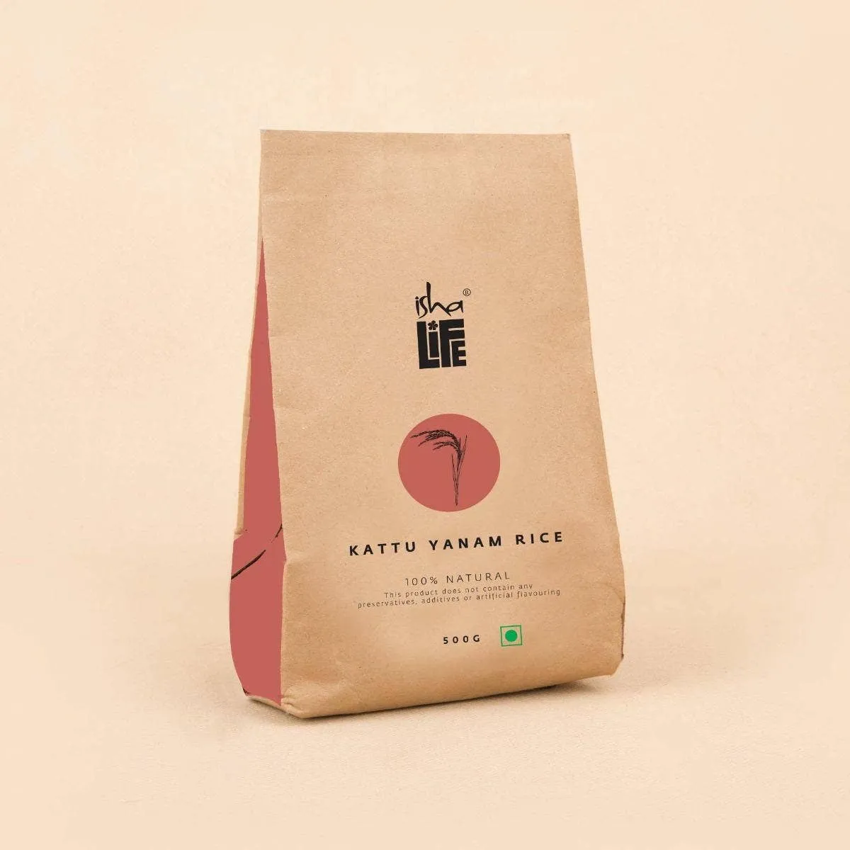 Isha-Life-Kattu-Yanam-Rice-500-g-2.webp