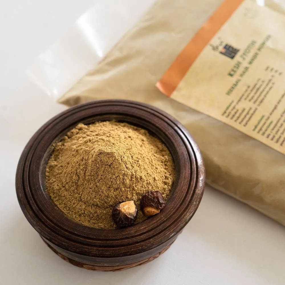 Isha-Life-Kesh-Jyothi-Herbal-Hair-Wash-Powder-500-g-3.webp