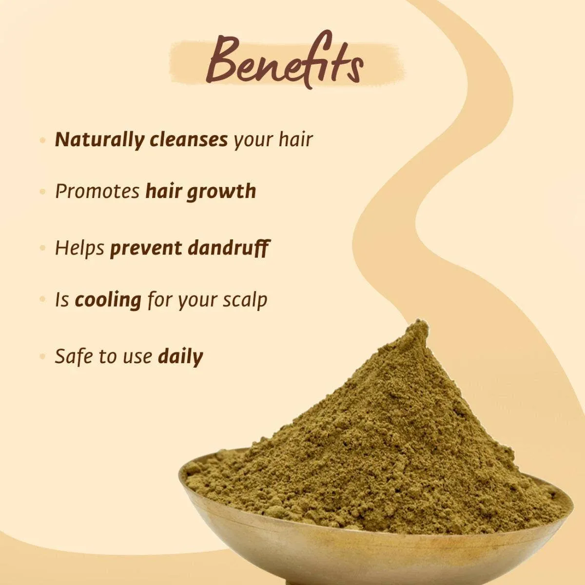 Isha-Life-Kesh-Jyothi-Herbal-Hair-Wash-Powder-500-g-6.webp
