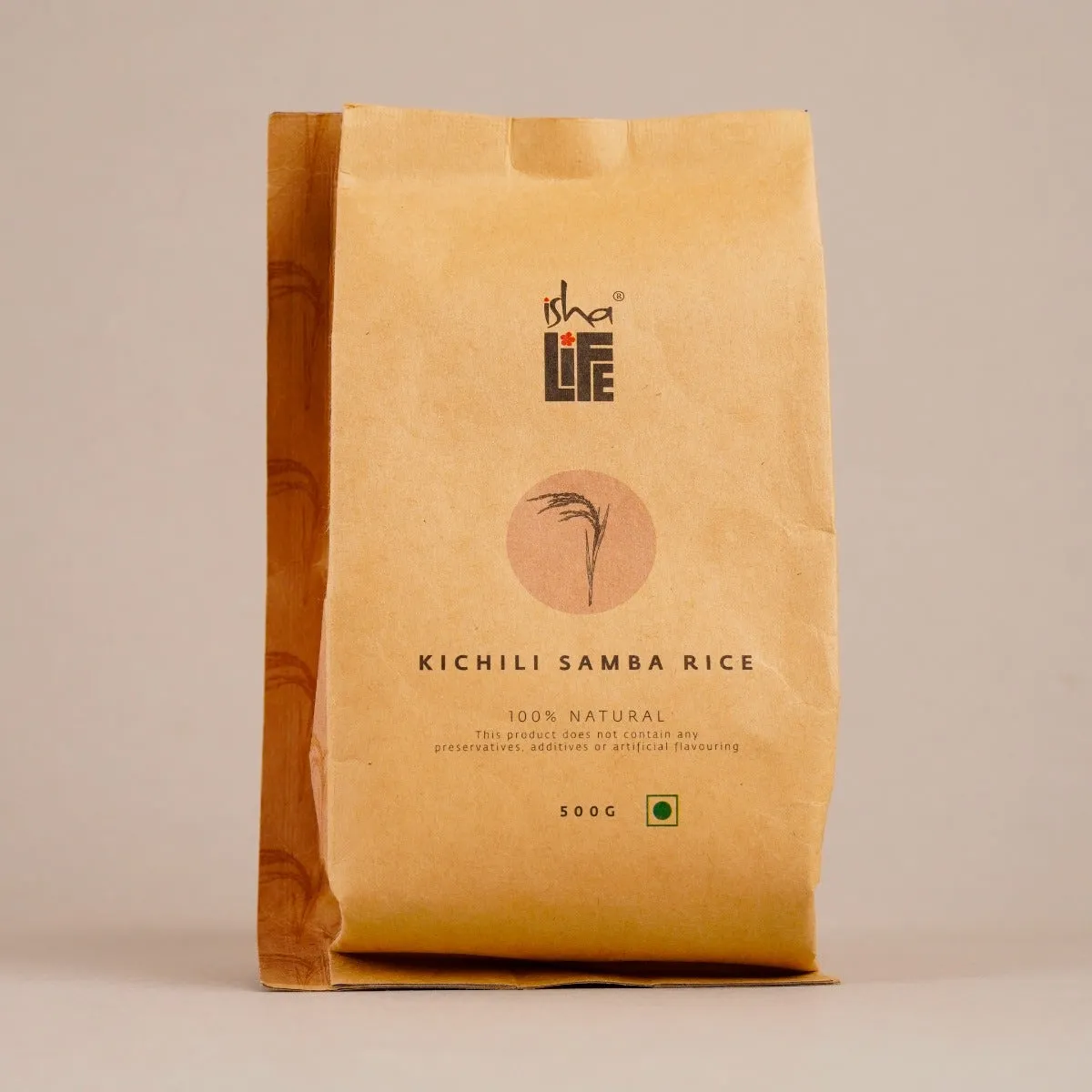 Isha-Life-Kichili-Samba-Rice-500-g-1.webp